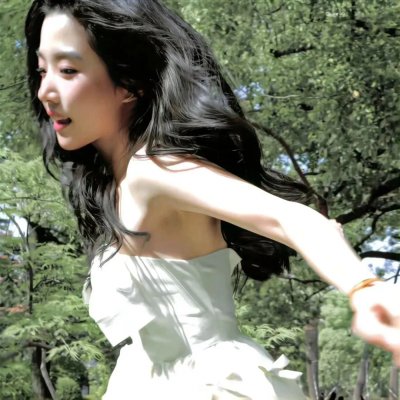 真情错爱