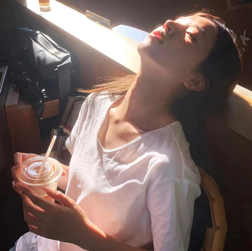 那就是声优