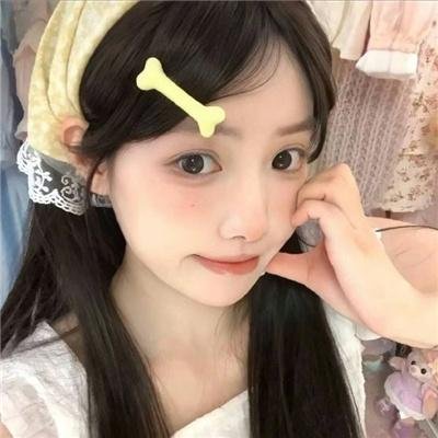 大叔,我爱你