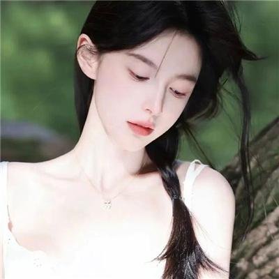 逗留的爱情