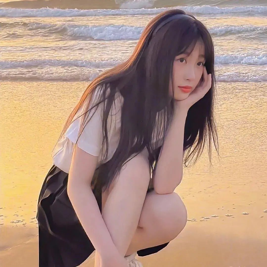 沉默之心