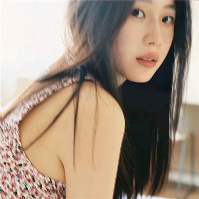 隐藏的梦想