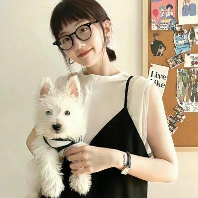 疯狂农庄:动物也开趴