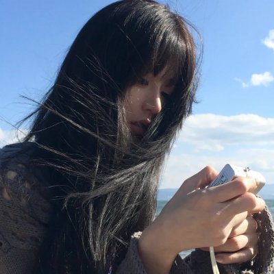 芭芭拉·拉什