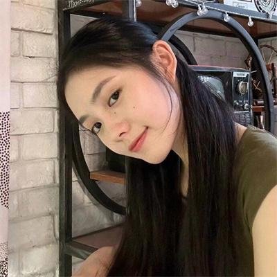 民男的幸福