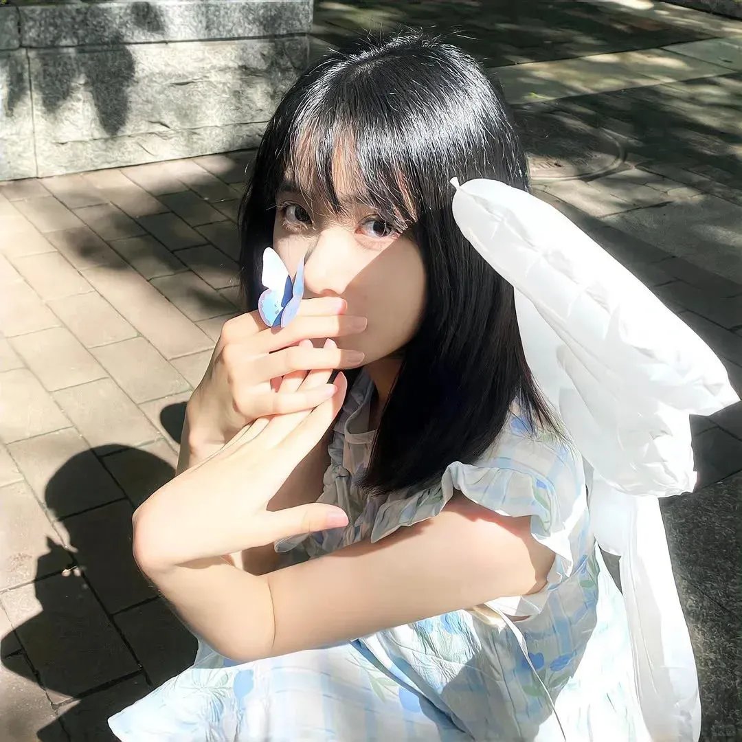 白色杀机