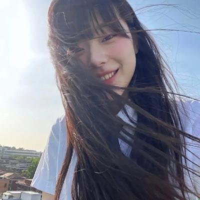兰陵王