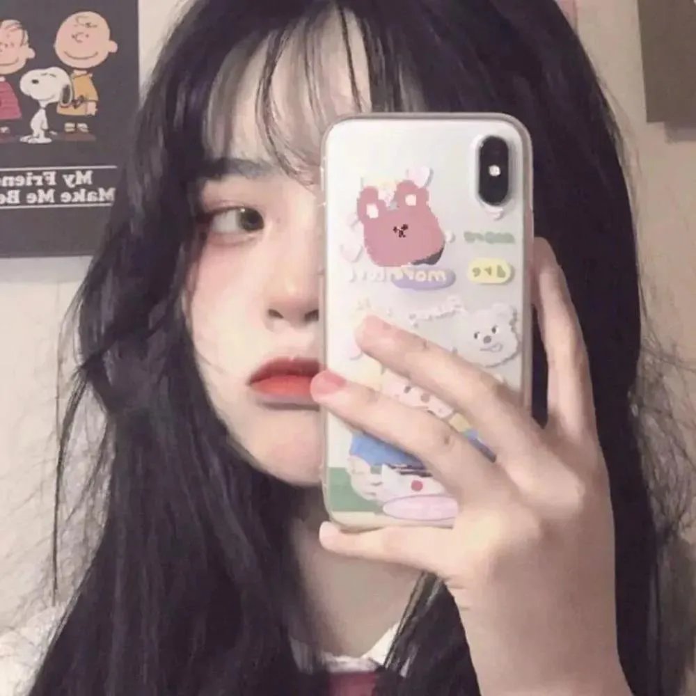 毁灭传说