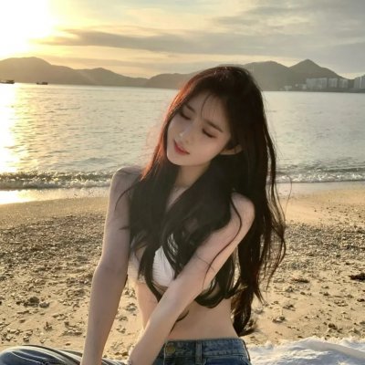 食在好源头第一季