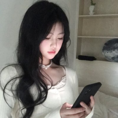 明媚的青春2:迷失