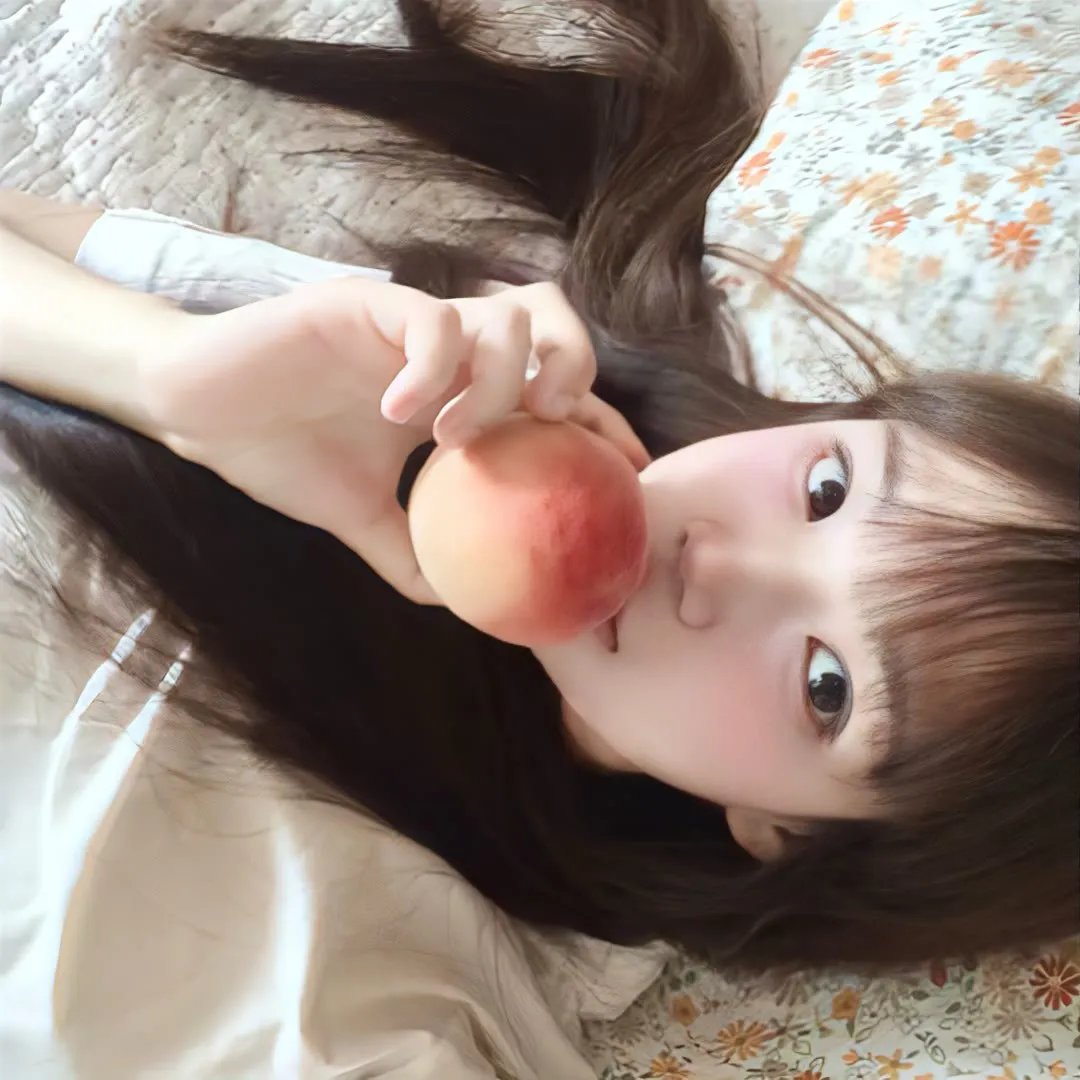 落叶