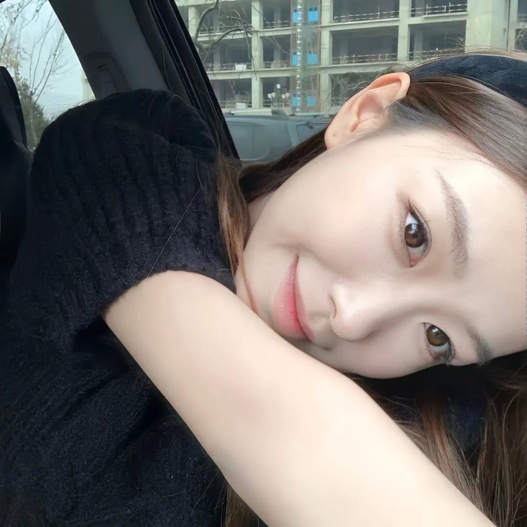俗女养成记闽南语版