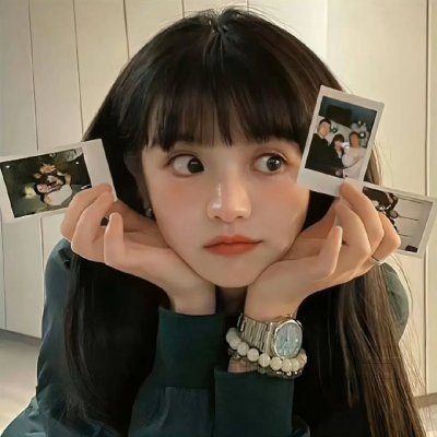 布劳涅森林的女人们