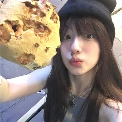 黑执事幽鬼城杀人事件篇