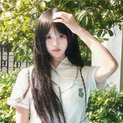给妈找个伴