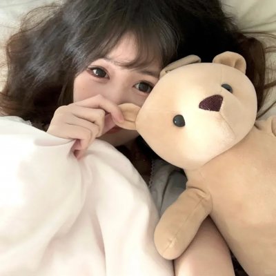 孤儿泪