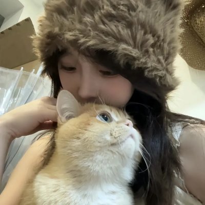 龙卷风警报