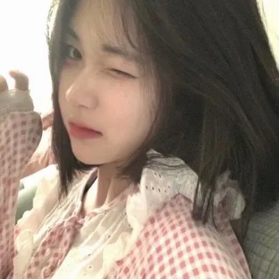 笔仙3