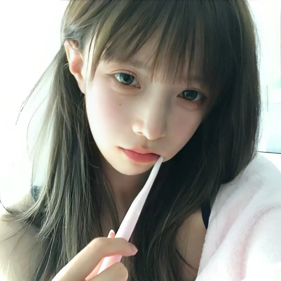 马文的房间