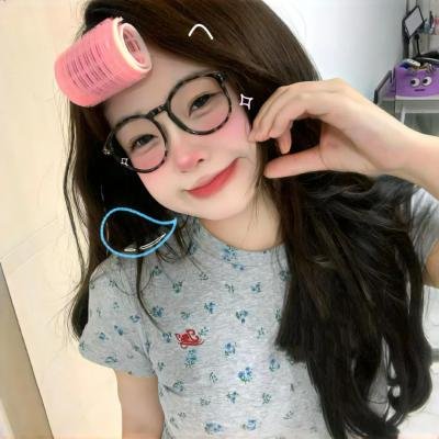 舞动我青春