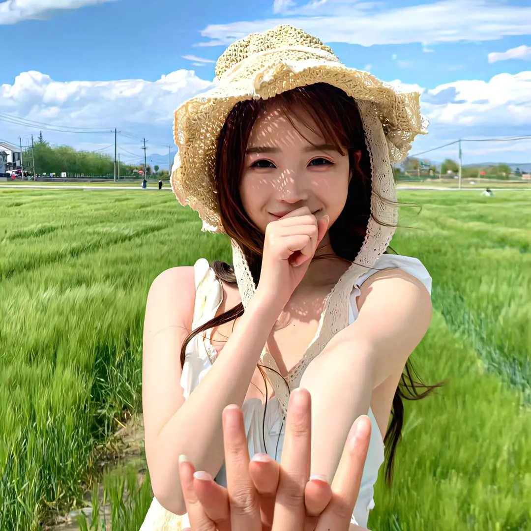 白蛇:情劫