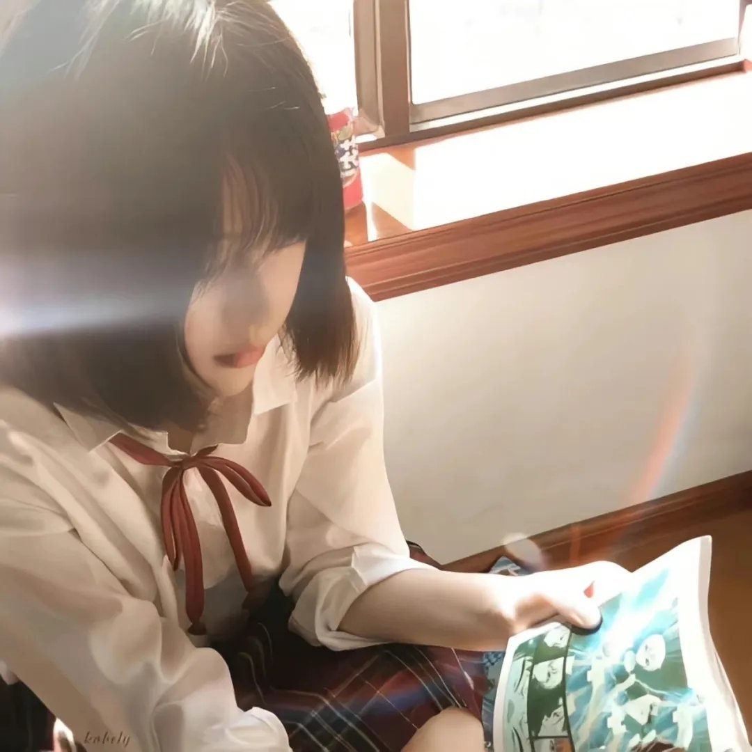 狮子山下的故事粤语