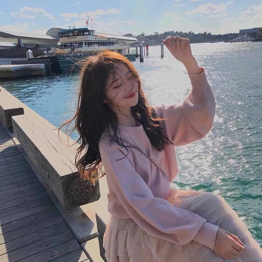 婆罗门纳曼